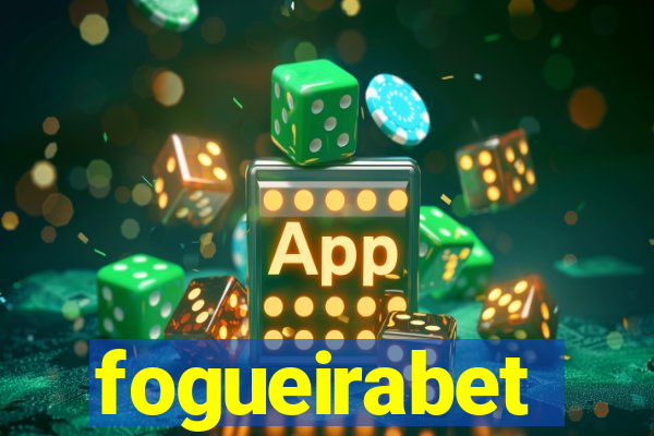 fogueirabet