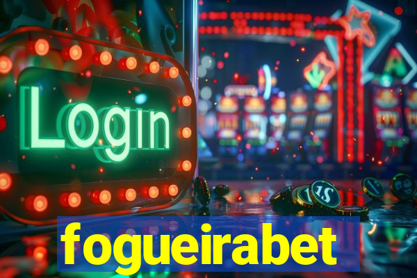 fogueirabet