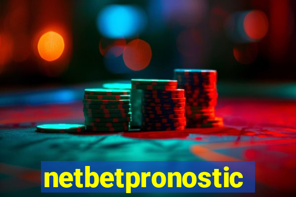 netbetpronostic