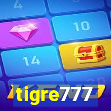 tigre777