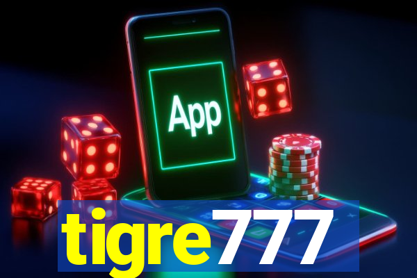 tigre777