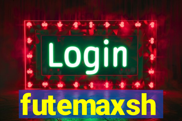 futemaxsh