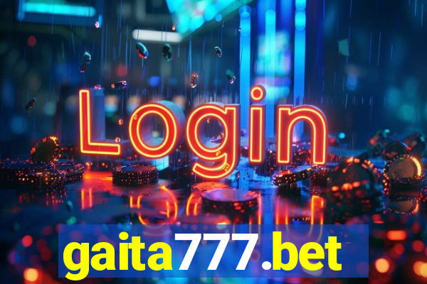 gaita777.bet