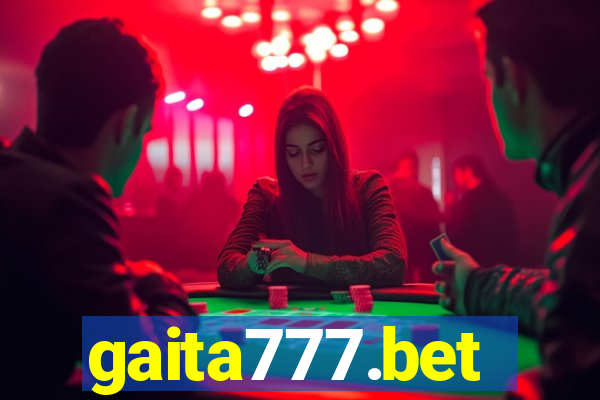 gaita777.bet