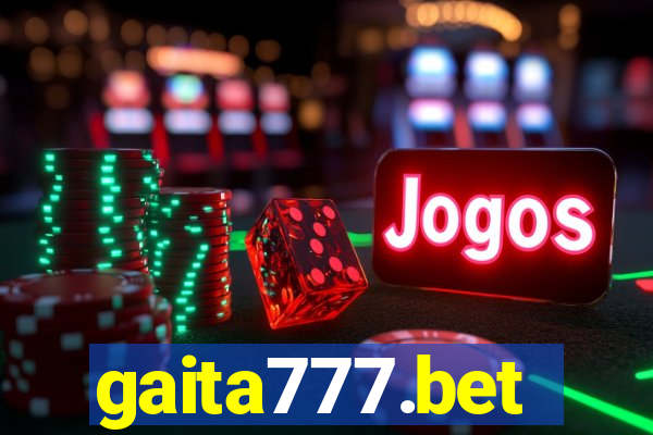 gaita777.bet