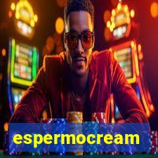 espermocream