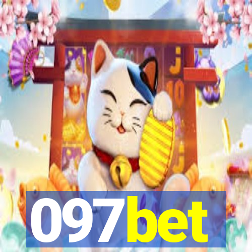 097bet