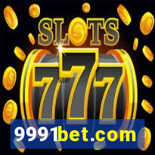 9991bet.com