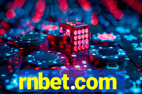 rnbet.com