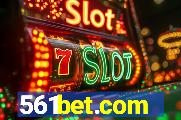 561bet.com