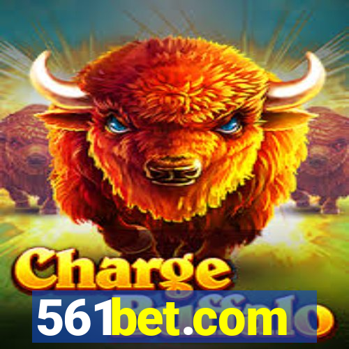 561bet.com