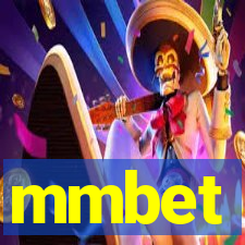 mmbet