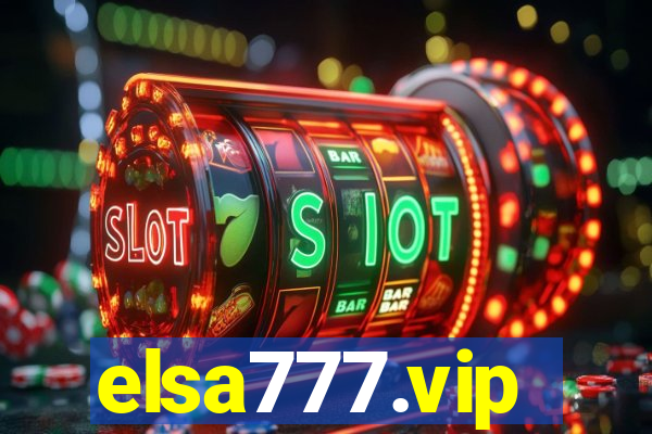 elsa777.vip