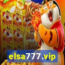 elsa777.vip