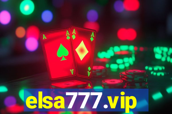 elsa777.vip