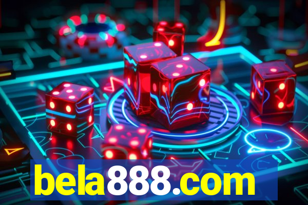 bela888.com