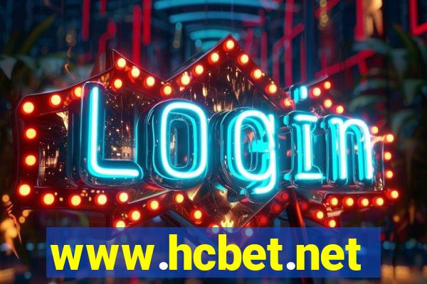 www.hcbet.net