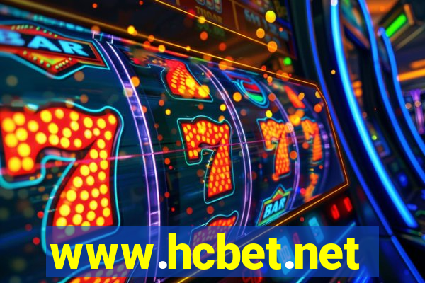 www.hcbet.net