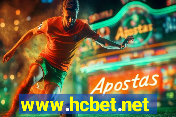 www.hcbet.net