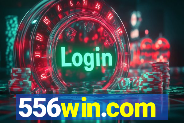 556win.com