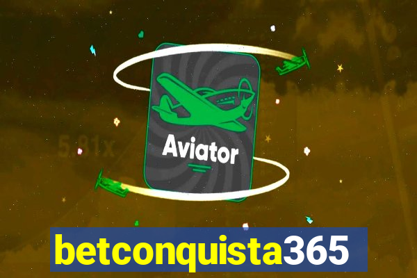 betconquista365