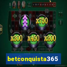 betconquista365