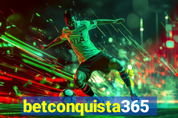 betconquista365