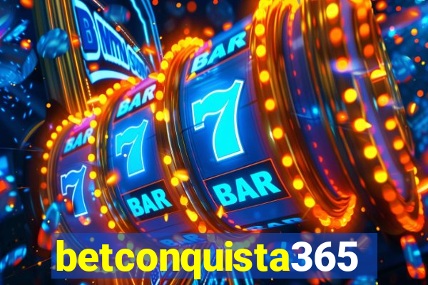 betconquista365