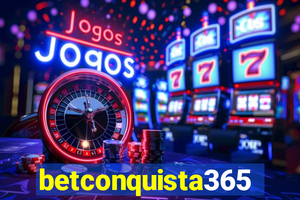 betconquista365