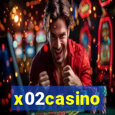 x02casino