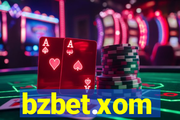 bzbet.xom