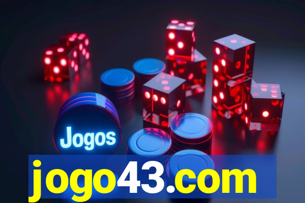 jogo43.com