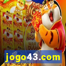 jogo43.com