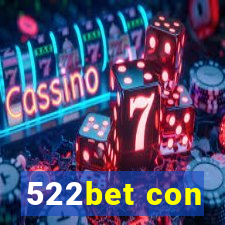 522bet con