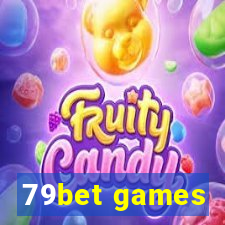 79bet games