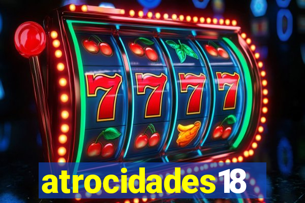 atrocidades18