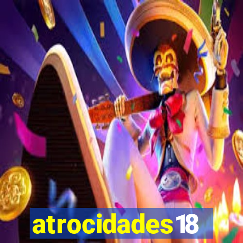 atrocidades18