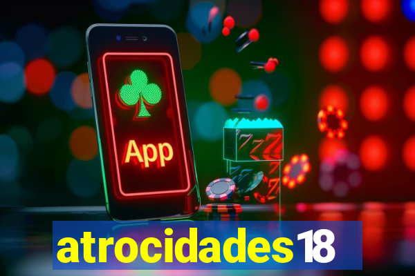 atrocidades18