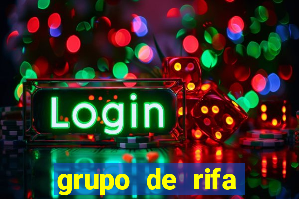 grupo de rifa whatsapp bahia