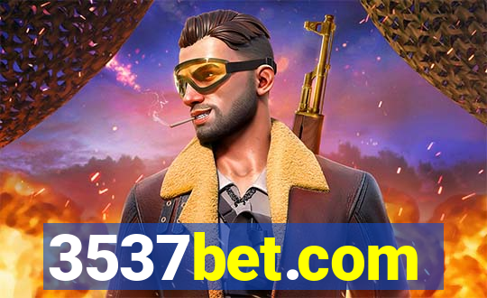 3537bet.com