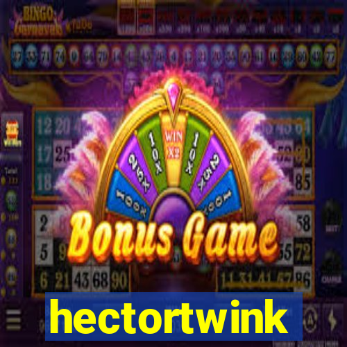 hectortwink