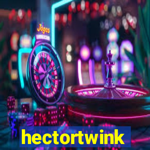 hectortwink