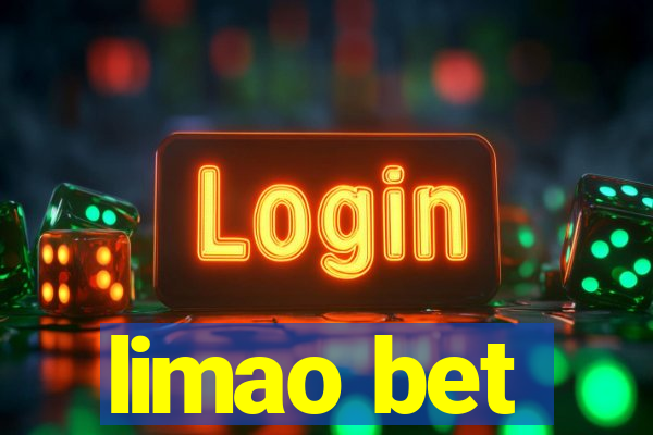 limao bet