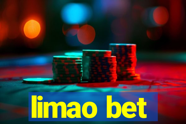 limao bet