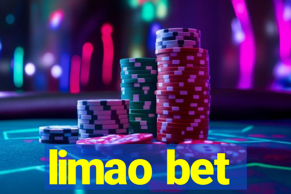 limao bet