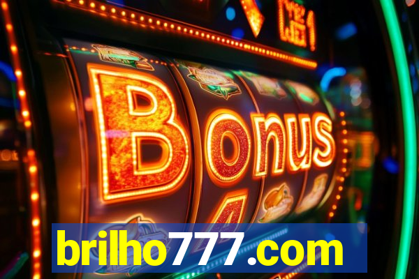 brilho777.com