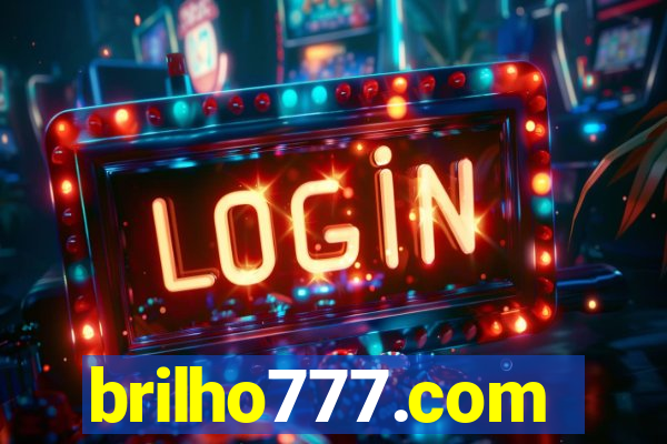 brilho777.com