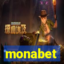 monabet