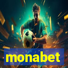 monabet