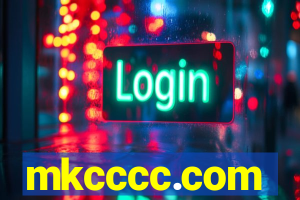 mkcccc.com